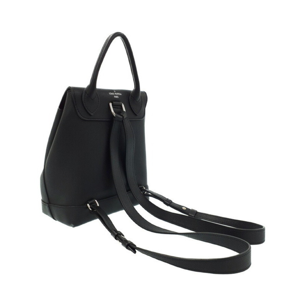 Louis Vuitton Me Lock Backpack